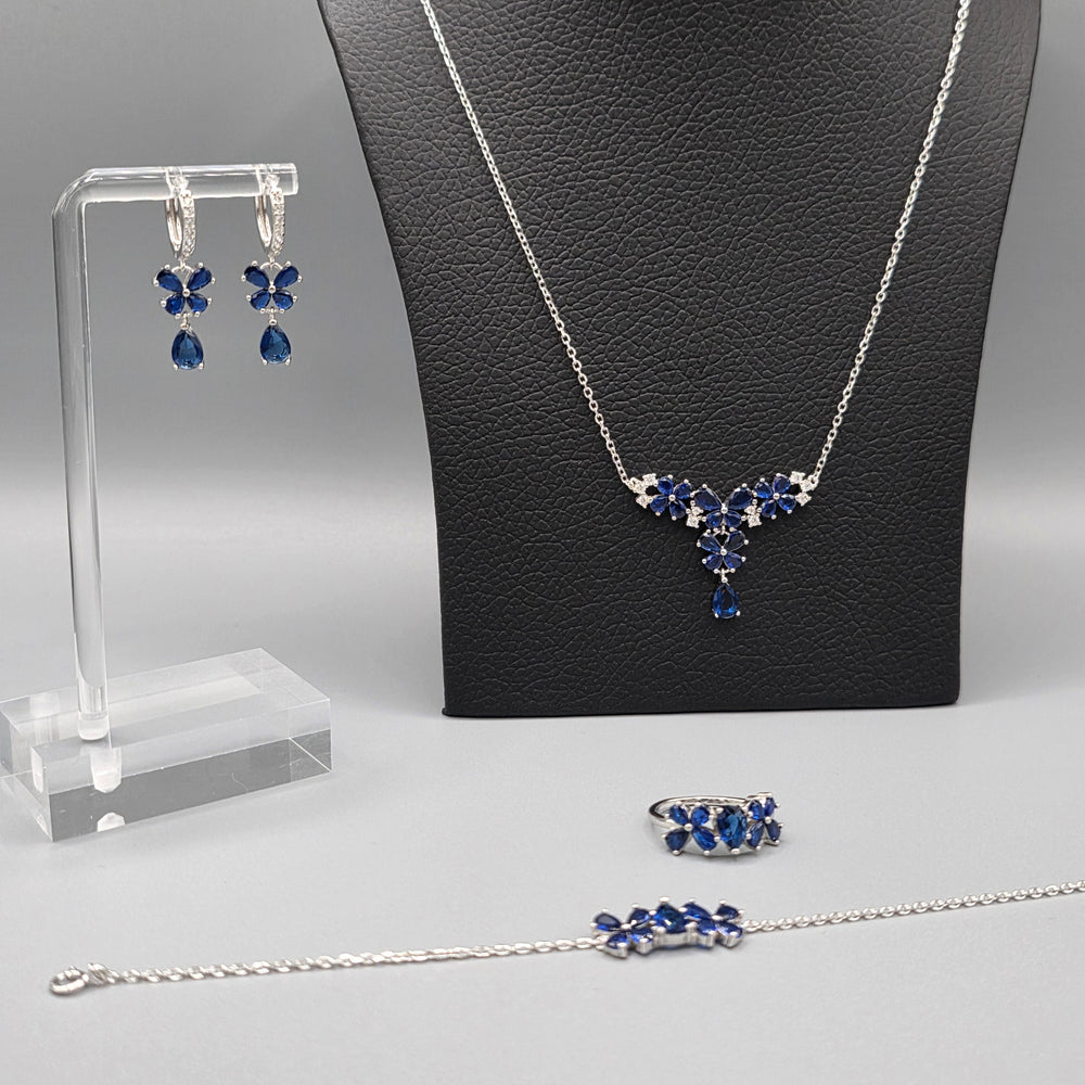 Jewellery sets