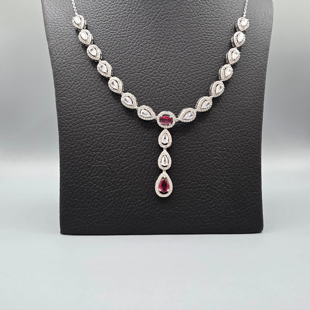 925 Silver